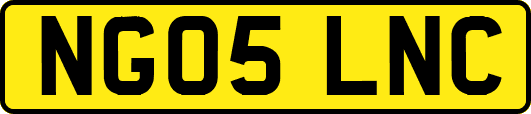 NG05LNC