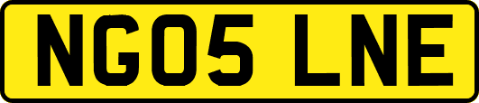 NG05LNE