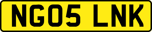 NG05LNK