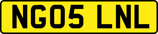NG05LNL