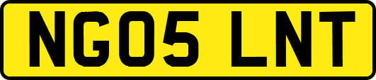 NG05LNT