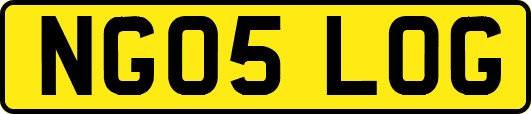 NG05LOG