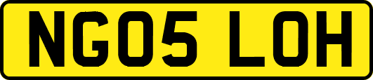NG05LOH