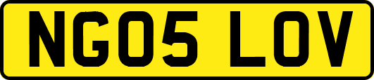 NG05LOV
