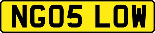 NG05LOW