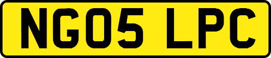 NG05LPC