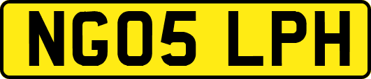 NG05LPH