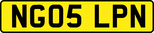NG05LPN
