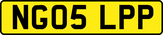 NG05LPP