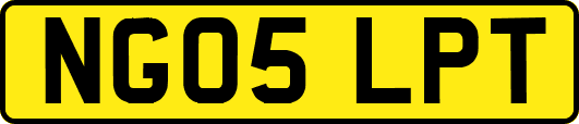 NG05LPT