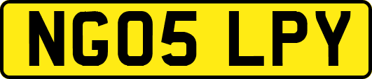 NG05LPY