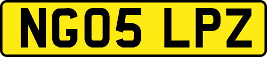 NG05LPZ