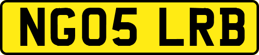 NG05LRB