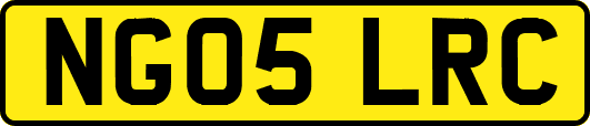 NG05LRC