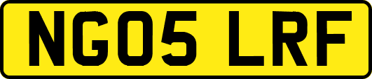 NG05LRF