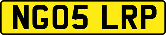 NG05LRP
