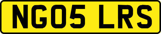 NG05LRS