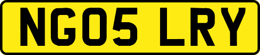 NG05LRY