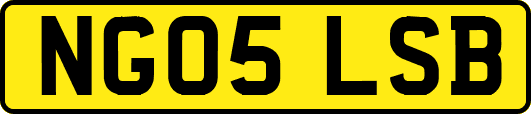 NG05LSB