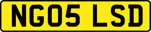 NG05LSD