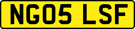 NG05LSF