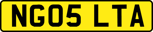 NG05LTA