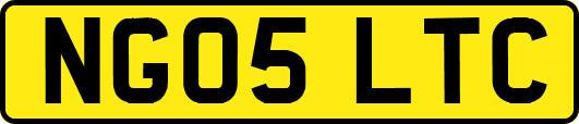 NG05LTC