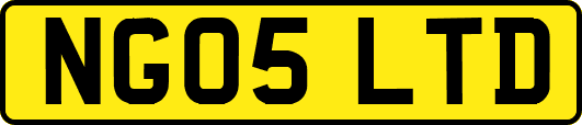 NG05LTD