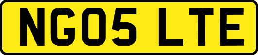 NG05LTE
