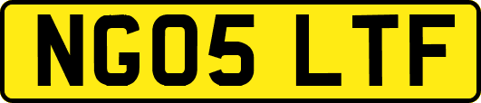 NG05LTF