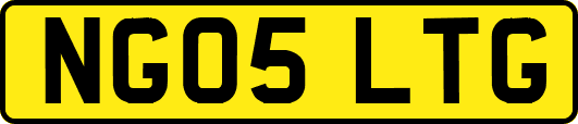 NG05LTG