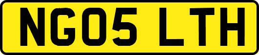 NG05LTH