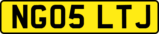 NG05LTJ