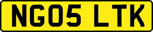 NG05LTK