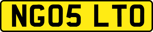 NG05LTO