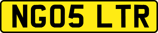 NG05LTR