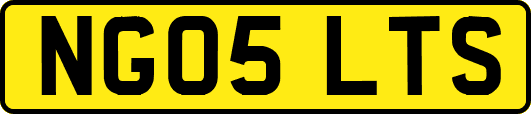 NG05LTS