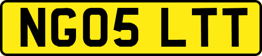 NG05LTT