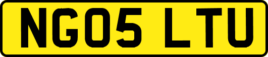 NG05LTU