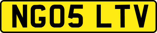 NG05LTV