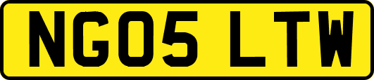 NG05LTW