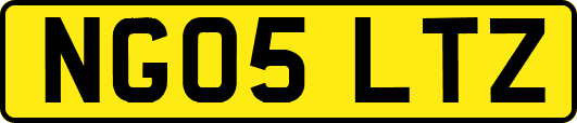 NG05LTZ