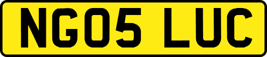 NG05LUC