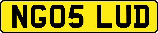 NG05LUD