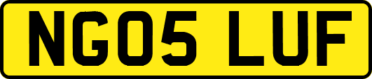 NG05LUF
