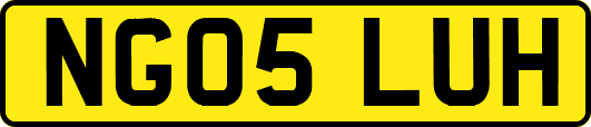 NG05LUH