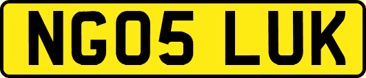 NG05LUK