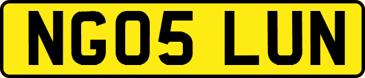 NG05LUN