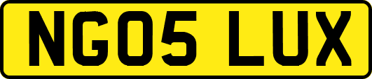 NG05LUX