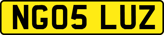 NG05LUZ